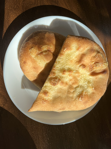 Photo of Sollentuna Pizzeria Express. - Malmvägen 18C, 191 60 Sollentuna